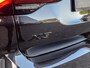 BMW X3 xDrive30e 292PK High Executive M-Sport | PANO | KEYLESS | AMBIENTE VERLICHTING | HEAD-UP | STOELVERWARMING |