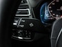 BMW X3 xDrive30e 292PK High Executive M-Sport | PANO | KEYLESS | AMBIENTE VERLICHTING | HEAD-UP | STOELVERWARMING |