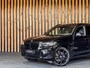 BMW X3 xDrive30e 292PK High Executive M-Sport | PANO | KEYLESS | AMBIENTE VERLICHTING | HEAD-UP | STOELVERWARMING |