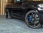 BMW X3 xDrive30e 292PK High Executive M-Sport | PANO | KEYLESS | AMBIENTE VERLICHTING | HEAD-UP | STOELVERWARMING |