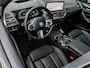 BMW X3 xDrive30e 292PK High Executive M-Sport | PANO | KEYLESS | AMBIENTE VERLICHTING | HEAD-UP | STOELVERWARMING |