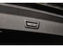 BMW X3 xDrive30e 292PK High Executive M-Sport | PANO | KEYLESS | AMBIENTE VERLICHTING | HEAD-UP | STOELVERWARMING |