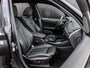 BMW X3 xDrive30e 292PK High Executive M-Sport | PANO | KEYLESS | AMBIENTE VERLICHTING | HEAD-UP | STOELVERWARMING |