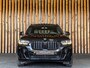 BMW X3 xDrive30e 292PK High Executive M-Sport | PANO | KEYLESS | AMBIENTE VERLICHTING | HEAD-UP | STOELVERWARMING |