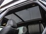 BMW X3 xDrive30e 292PK High Executive M-Sport | PANO | KEYLESS | AMBIENTE VERLICHTING | HEAD-UP | STOELVERWARMING |