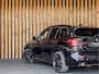 BMW X3 xDrive30e 292PK High Executive M-Sport | PANO | KEYLESS | AMBIENTE VERLICHTING | HEAD-UP | STOELVERWARMING |