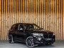 BMW X3 xDrive30e 292PK High Executive M-Sport | PANO | KEYLESS | AMBIENTE VERLICHTING | HEAD-UP | STOELVERWARMING |