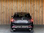 BMW X3 xDrive30e 292PK High Executive M-Sport | PANO | KEYLESS | AMBIENTE VERLICHTING | HEAD-UP | STOELVERWARMING |