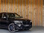 BMW X3 xDrive30e 292PK High Executive M-Sport | PANO | KEYLESS | AMBIENTE VERLICHTING | HEAD-UP | STOELVERWARMING |