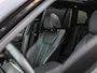 BMW X3 xDrive30e 292PK High Executive M-Sport | PANO | KEYLESS | AMBIENTE VERLICHTING | HEAD-UP | STOELVERWARMING |