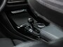 BMW X3 xDrive30e 292PK High Executive M-Sport | PANO | KEYLESS | AMBIENTE VERLICHTING | HEAD-UP | STOELVERWARMING |