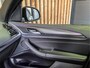 BMW X3 xDrive30e 292PK High Executive M-Sport | PANO | KEYLESS | AMBIENTE VERLICHTING | HEAD-UP | STOELVERWARMING |