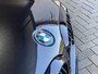 BMW X3 xDrive30e 292PK High Executive M-Sport | PANO | KEYLESS | AMBIENTE VERLICHTING | HEAD-UP | STOELVERWARMING |