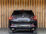 BMW X3 xDrive30e 292PK High Executive M-Sport | PANO | KEYLESS | AMBIENTE VERLICHTING | HEAD-UP | STOELVERWARMING |