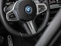 BMW X3 xDrive30e 292PK High Executive M-Sport | PANO | KEYLESS | AMBIENTE VERLICHTING | HEAD-UP | STOELVERWARMING |