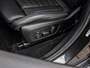 BMW X3 xDrive30e 292PK High Executive M-Sport | PANO | KEYLESS | AMBIENTE VERLICHTING | HEAD-UP | STOELVERWARMING |