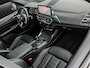 BMW X3 xDrive30e 292PK High Executive M-Sport | PANO | KEYLESS | AMBIENTE VERLICHTING | HEAD-UP | STOELVERWARMING |