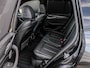 BMW X3 xDrive30e 292PK High Executive M-Sport | PANO | KEYLESS | AMBIENTE VERLICHTING | HEAD-UP | STOELVERWARMING |