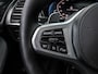 BMW X3 xDrive30e 292PK High Executive M-Sport | PANO | KEYLESS | AMBIENTE VERLICHTING | HEAD-UP | STOELVERWARMING |