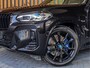 BMW X3 xDrive30e 292PK High Executive M-Sport | PANO | KEYLESS | AMBIENTE VERLICHTING | HEAD-UP | STOELVERWARMING |