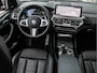 BMW X3 xDrive30e 292PK High Executive M-Sport | PANO | KEYLESS | AMBIENTE VERLICHTING | HEAD-UP | STOELVERWARMING |