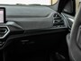 BMW X3 xDrive30e 292PK High Executive M-Sport | PANO | KEYLESS | AMBIENTE VERLICHTING | HEAD-UP | STOELVERWARMING |