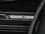 BMW X3 xDrive30e 292PK High Executive M-Sport | PANO | KEYLESS | AMBIENTE VERLICHTING | HEAD-UP | STOELVERWARMING |