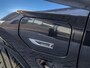 BMW X3 xDrive30e 292PK High Executive M-Sport | PANO | KEYLESS | AMBIENTE VERLICHTING | HEAD-UP | STOELVERWARMING |