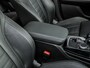 BMW X3 xDrive30e 292PK High Executive M-Sport | PANO | KEYLESS | AMBIENTE VERLICHTING | HEAD-UP | STOELVERWARMING |