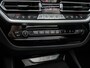 BMW X3 xDrive30e 292PK High Executive M-Sport | PANO | KEYLESS | AMBIENTE VERLICHTING | HEAD-UP | STOELVERWARMING |