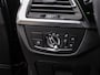 BMW X3 xDrive30e 292PK High Executive M-Sport | PANO | KEYLESS | AMBIENTE VERLICHTING | HEAD-UP | STOELVERWARMING |
