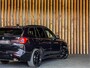 BMW X3 xDrive30e 292PK High Executive M-Sport | PANO | KEYLESS | AMBIENTE VERLICHTING | HEAD-UP | STOELVERWARMING |