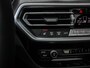 BMW X3 xDrive30e 292PK High Executive M-Sport | PANO | KEYLESS | AMBIENTE VERLICHTING | HEAD-UP | STOELVERWARMING |