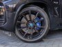 BMW X3 xDrive30e 292PK High Executive M-Sport | PANO | KEYLESS | AMBIENTE VERLICHTING | HEAD-UP | STOELVERWARMING |