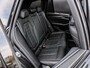 BMW X3 xDrive30e 292PK High Executive M-Sport | PANO | KEYLESS | AMBIENTE VERLICHTING | HEAD-UP | STOELVERWARMING |
