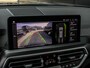 BMW X3 xDrive30e 292PK High Executive M-Sport | PANO | KEYLESS | AMBIENTE VERLICHTING | HEAD-UP | STOELVERWARMING |