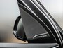 BMW X3 xDrive30e 292PK High Executive M-Sport | PANO | KEYLESS | AMBIENTE VERLICHTING | HEAD-UP | STOELVERWARMING |