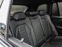 BMW X3 xDrive30e 292PK High Executive M-Sport | PANO | KEYLESS | AMBIENTE VERLICHTING | HEAD-UP | STOELVERWARMING |
