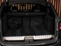 BMW X3 xDrive30e 292PK High Executive M-Sport | PANO | KEYLESS | AMBIENTE VERLICHTING | HEAD-UP | STOELVERWARMING |