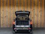 BMW X3 xDrive30e 292PK High Executive M-Sport | PANO | KEYLESS | AMBIENTE VERLICHTING | HEAD-UP | STOELVERWARMING |