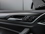 BMW X3 xDrive30e 292PK High Executive M-Sport | PANO | KEYLESS | AMBIENTE VERLICHTING | HEAD-UP | STOELVERWARMING |