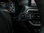 BMW X3 xDrive30e 292PK High Executive M-Sport | PANO | KEYLESS | AMBIENTE VERLICHTING | HEAD-UP | STOELVERWARMING |