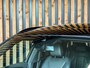 BMW X3 xDrive30e 292PK High Executive M-Sport | PANO | KEYLESS | AMBIENTE VERLICHTING | HEAD-UP | STOELVERWARMING |