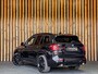 BMW X3 xDrive30e 292PK High Executive M-Sport | PANO | KEYLESS | AMBIENTE VERLICHTING | HEAD-UP | STOELVERWARMING |