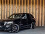 BMW X3 xDrive30e 292PK High Executive M-Sport | PANO | KEYLESS | AMBIENTE VERLICHTING | HEAD-UP | STOELVERWARMING |