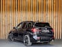 BMW X3 xDrive30e 292PK High Executive M-Sport | PANO | KEYLESS | AMBIENTE VERLICHTING | HEAD-UP | STOELVERWARMING |