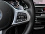 BMW X3 xDrive30e 292PK High Executive M-Sport | PANO | KEYLESS | AMBIENTE VERLICHTING | HEAD-UP | STOELVERWARMING |