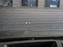BMW X3 xDrive30e 292PK High Executive M-Sport | PANO | KEYLESS | AMBIENTE VERLICHTING | HEAD-UP | STOELVERWARMING |