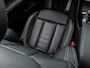 BMW X3 xDrive30e 292PK High Executive M-Sport | PANO | KEYLESS | AMBIENTE VERLICHTING | HEAD-UP | STOELVERWARMING |