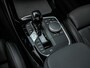 BMW X3 xDrive30e 292PK High Executive M-Sport | PANO | KEYLESS | AMBIENTE VERLICHTING | HEAD-UP | STOELVERWARMING |